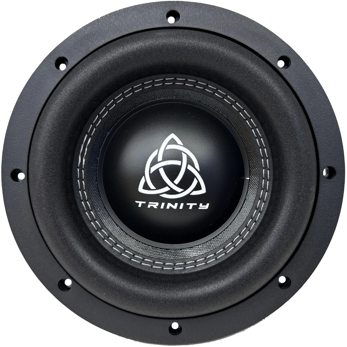 Trinity M Series 8