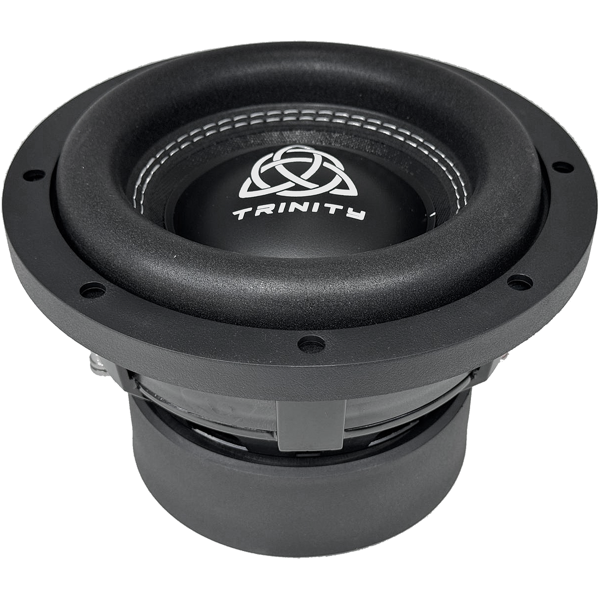 Trinity M Series 8" Subwoofer 500 Watts RMS