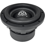 Trinity M Series 8" Subwoofer 500 Watts RMS