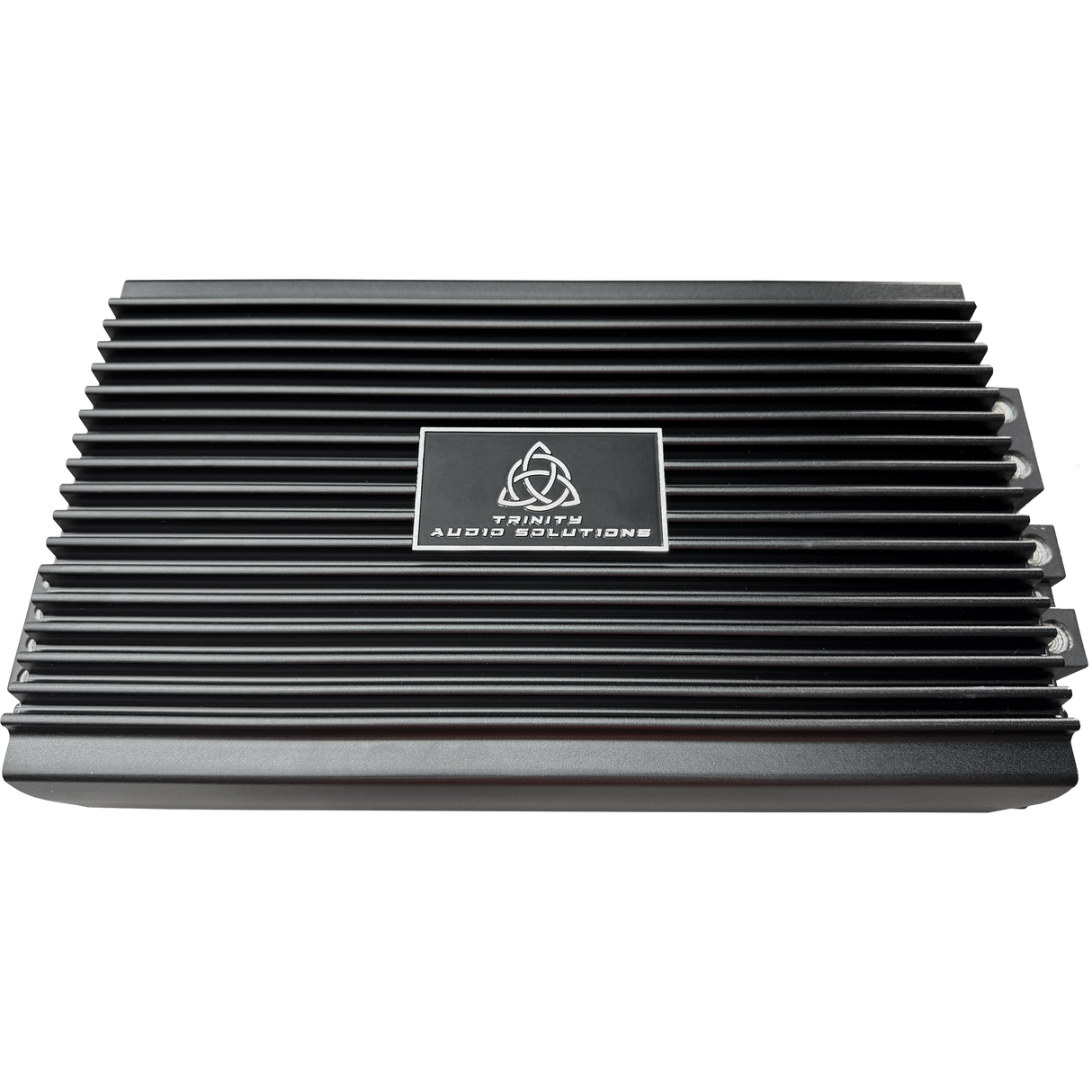 Trinity TAS-8000.1 8,000 Watt Full Bridge Monoblock Amplifier