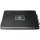 Trinity TAS-8000.1 8,000 Watt Full Bridge Monoblock Amplifier