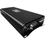 Trinity THIRTEEN-K 13,000 Watt Full Bridge Monoblock Amplifier