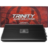 Trinity THIRTEEN-K 13,000 Watt Full Bridge Monoblock Amplifier