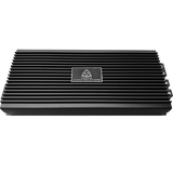 Trinity THIRTEEN-K 13,000 Watt Full Bridge Monoblock Amplifier