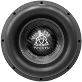 Trinity H Series 12" Subwoofer Recone Kit