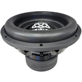 Trinity H Series 15" Subwoofer 3,500 Watts RMS