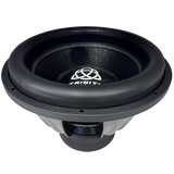 Trinity H Series 18" Subwoofer 3,500 Watts RMS