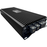Trinity THIRTEEN-K 13,000 Watt Full Bridge Monoblock Amplifier