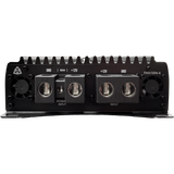 Trinity THIRTEEN-K 13,000 Watt Full Bridge Monoblock Amplifier