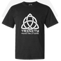 Trinity Audio Solutions Black Tee